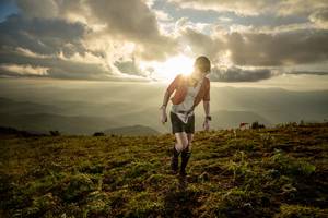 BIB: 
                            <button type="button" onclick="openModal(18896795)" class="btn btn-primary btn-sm float-right btn-popup" data-toggle="modal" data-target=".modal-high-quality">
                        <i class="fas fa-shopping-cart"></i> Add to Cart
                    </button>
                                            <button type="button" onclick="isThisMe(18896795, true)" class="btn btn-success btn-sm float-right btn-popup btn-isme hidden" data-toggle="tooltip" data-placement="bottom" title="นี่คือรูปของคุณใช่ไหม คลิกที่นี่เพื่อเอาเข้าอัลบั้ม">
                        <i class="fas fa-plus"></i> Add to album
                    </button>
                    <button type="button" onclick="isThisMe(18896795, false)" class="btn btn-warning btn-sm float-right btn-popup btn-isnotme hidden">
                        <i class="fas fa-ban"></i> Remove from album
                    </button>